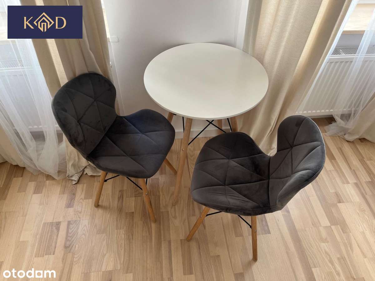 2 wynajęte kawalerki-11