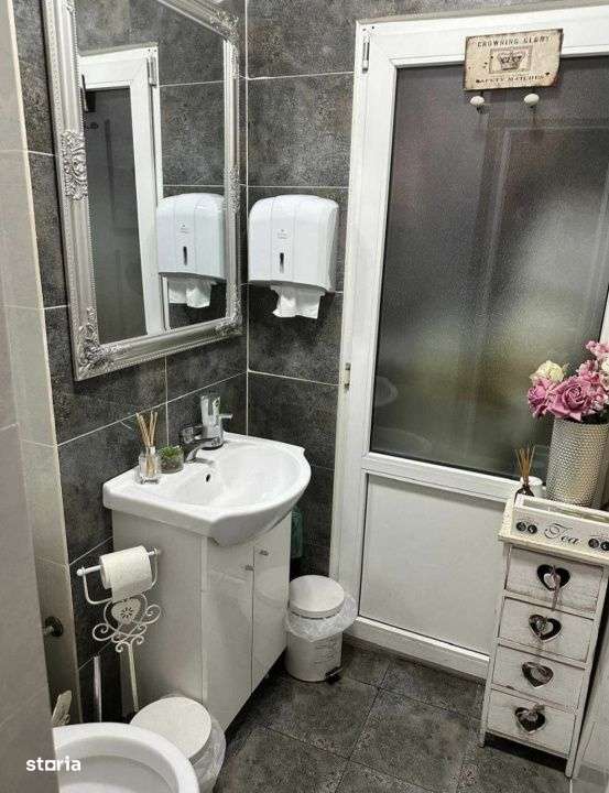 Afacere la cheie - cafenea de succes-5