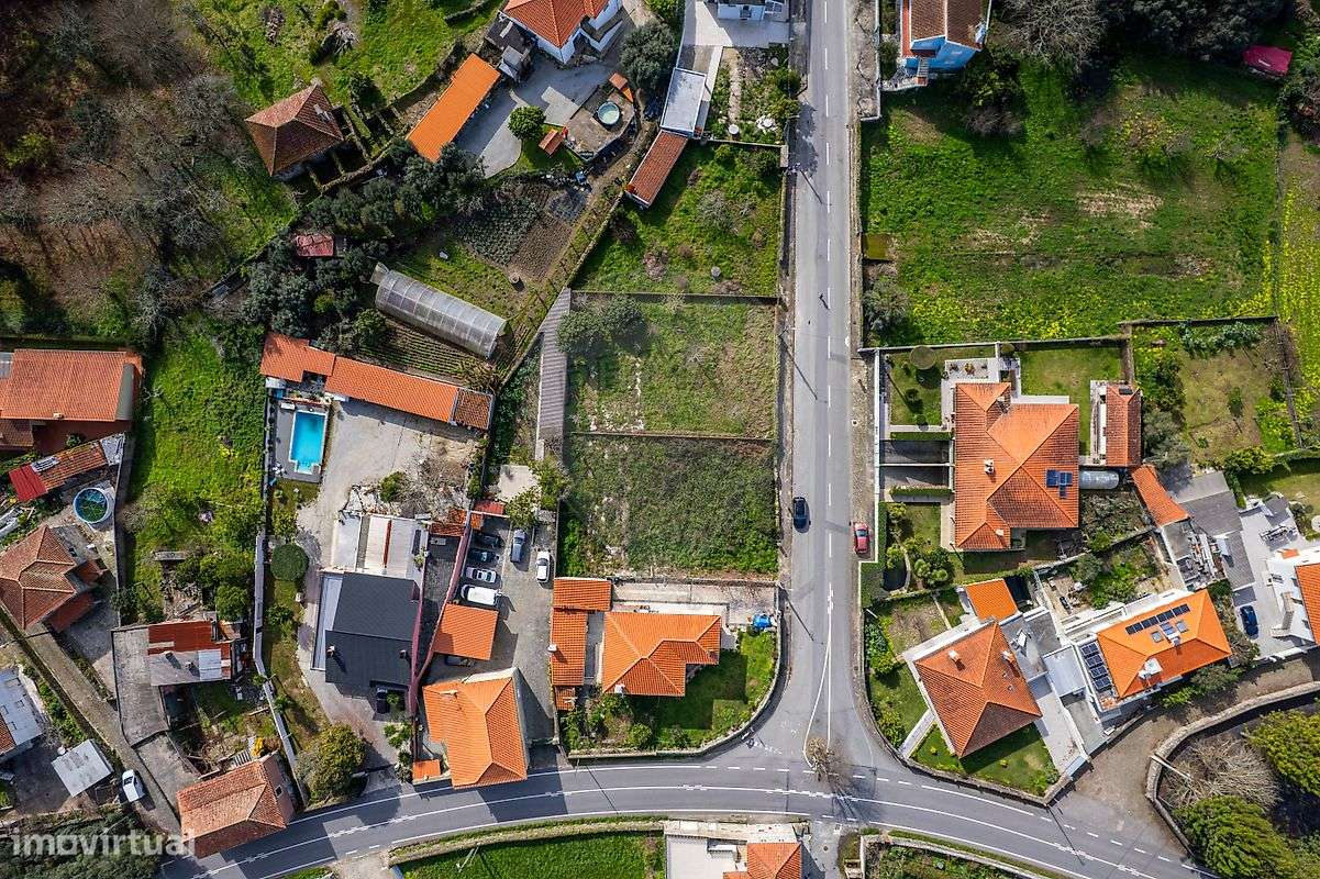 Terreno  para venda-5