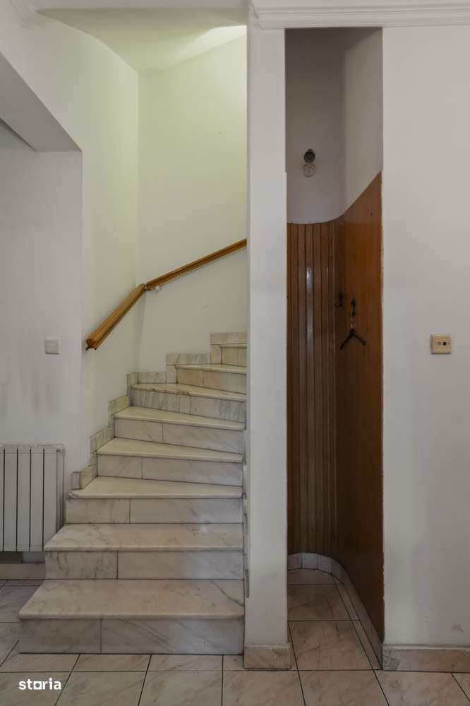 OPORTUNITATE IMOBIL FOISORUL DE FOC-15