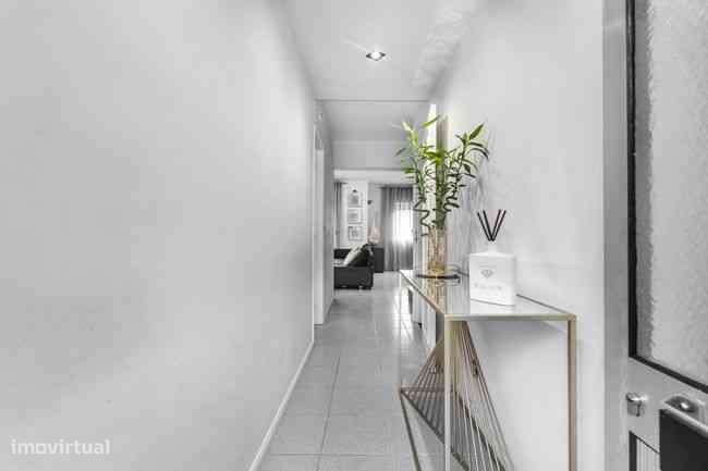 Fantástica Moradia T3 em Real - Braga - Grande imagem: 4/33