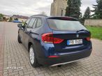 BMW X1 sDrive18i - 3