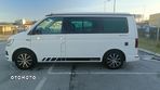 Volkswagen California - 28