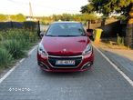 Peugeot 208 1.2 PureTech Access - 4