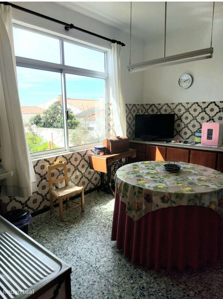 Moradia Geminada T4 - Vidigueira - Grande imagem: 4/39