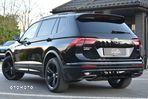 Volkswagen Tiguan 2.0 TDI SCR 4MOTION DSG R-Line - 15