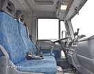 Iveco Eurocargo 130E18 + PK 7501 *  STAN BDB - 10