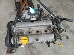 Motor Completo Opel Astra H (A04) - 2