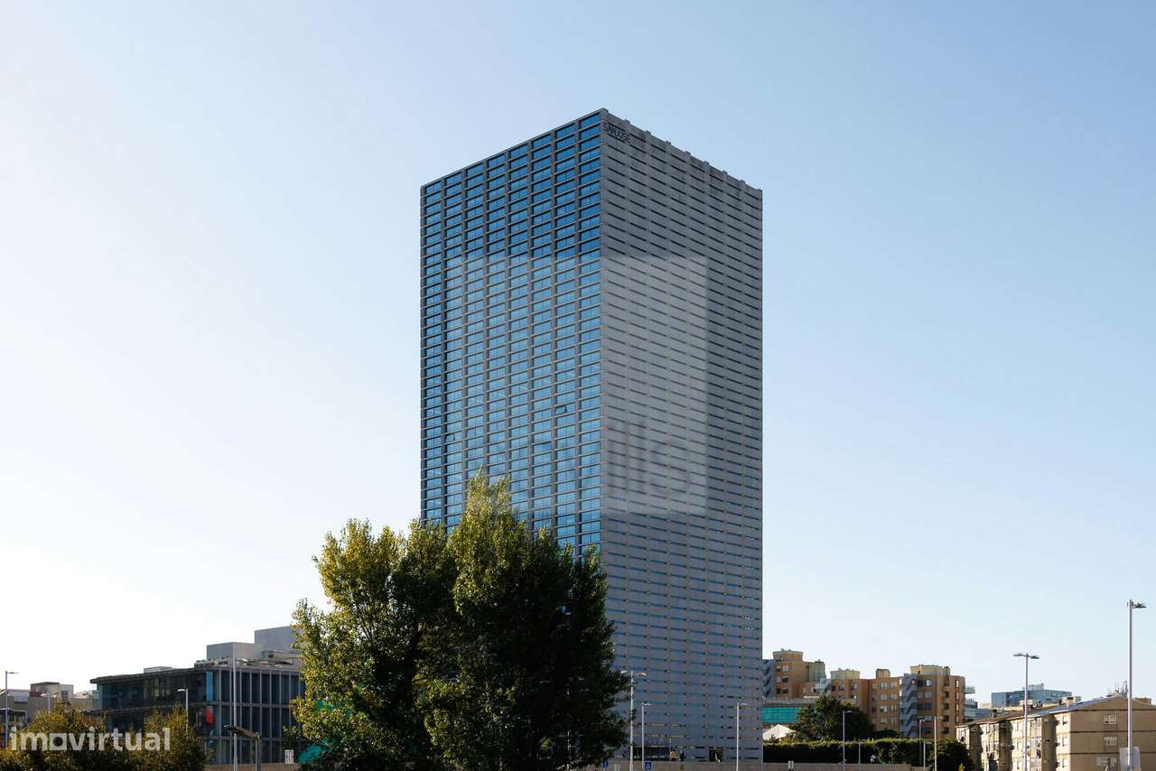 EdifÍcio Burgo - Grande imagem: 2/36