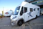 Chausson Exaltis I778 - 2