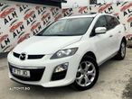 Mazda CX-7 2.2 MZR-CD Exclusive-Line - 2