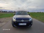 Volkswagen Tiguan 2.0 TDI BlueMot Sport&Style - 16