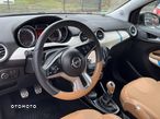 Opel Adam 1.0 Start/Stop Rocks 120 Jahre - 16