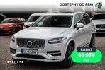 Volvo XC 90 B5 D AWD Plus Bright 7os - 1