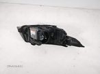 Far Stanga Range Rover Evoque 2011 2012 2013 2014 2015 original Bi Xenon - 5