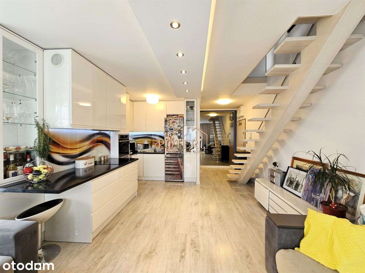 ⭐️3 pok.| 2015 r. | Taras | K.lokatorska⭐ - Pełny obrazek: 4/16