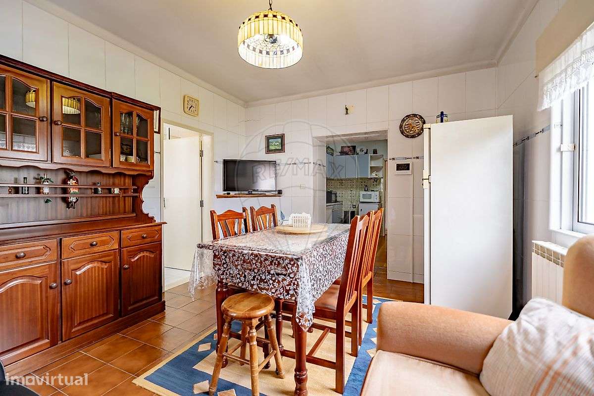 Moradia T5 para venda - Grande imagem: 5/50