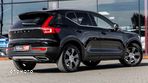 Volvo XC 40 D3 Inscription - 9