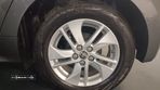 Toyota Yaris 1.0 VVT-i Comfort Plus - 15