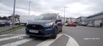 Ford Transit Connect 1.5 TDCI Combi Commercial LWB(L2) M1 Trend - 14