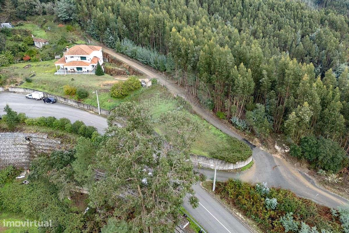 Terreno  para venda - Grande imagem: 5/13