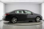 Peugeot 508 1.6 BlueHDi GT Line - 6