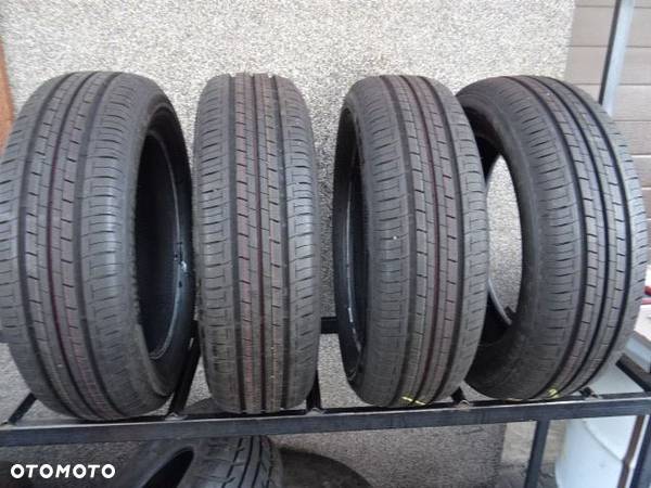 175/60/R16 83V BRIDGESTONE ECOPIA EP150 - 1