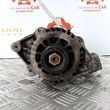 Alternator Opel Astra | Combo | Corsa | Vectra | 10480384 - | Dezmembrari Auto Multimarca: Stoc - 1