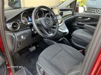 Mercedes-Benz V 220 d extralang 9G-TRONIC - 18