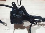 POMPA STEROWNIK ABS 476603498R RENAULT KANGOO III - 7