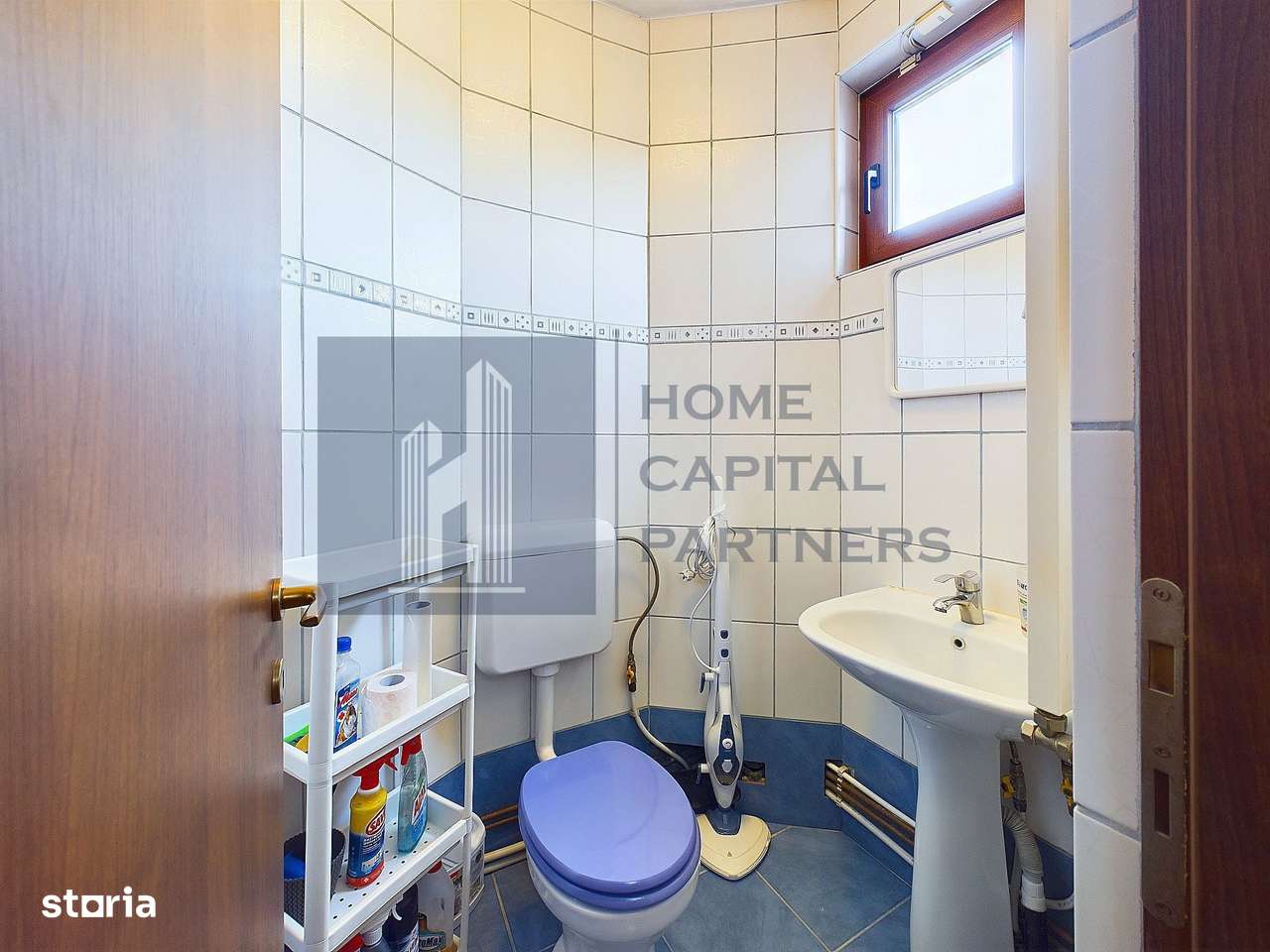 CASA DE VANZARE BUFTEA | 6 camere, 3 bai | utilitati - Imagine principală: 5/18