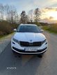 Skoda Kodiaq 2.0 TSI 4x4 Style DSG - 6