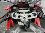 Ducati Panigale V4S - 28