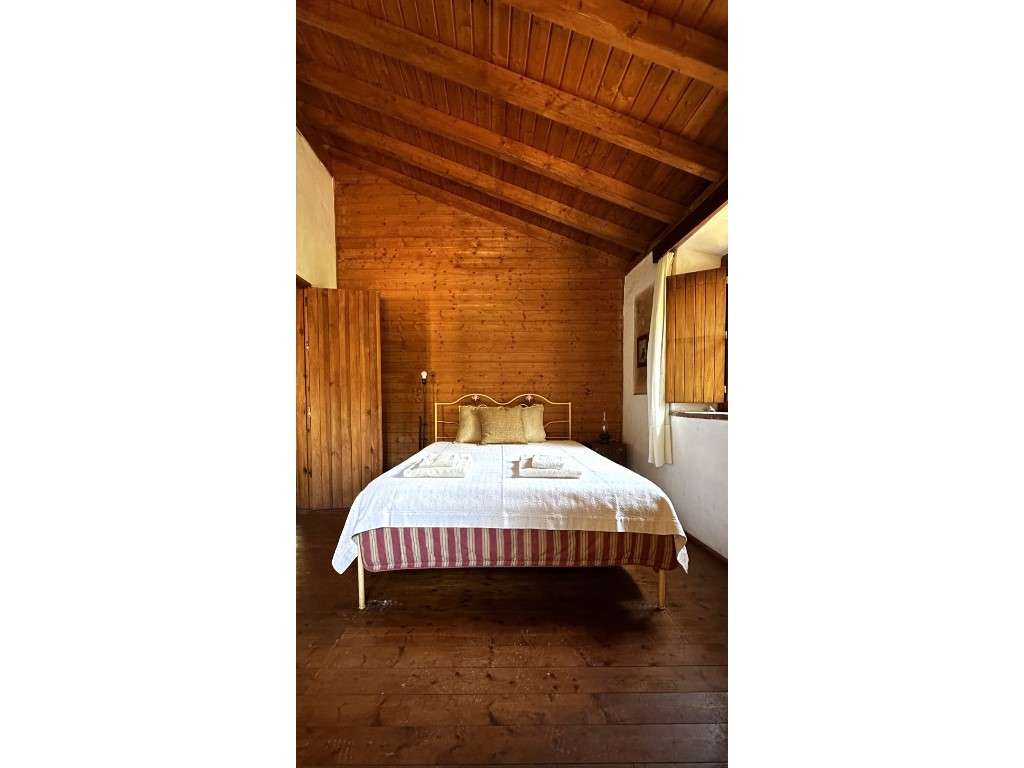 CASAS de CAMPO (3 Prédios)-28