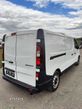 Renault Trafic - 8