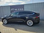 Tesla Model X Long Range Plus - 4