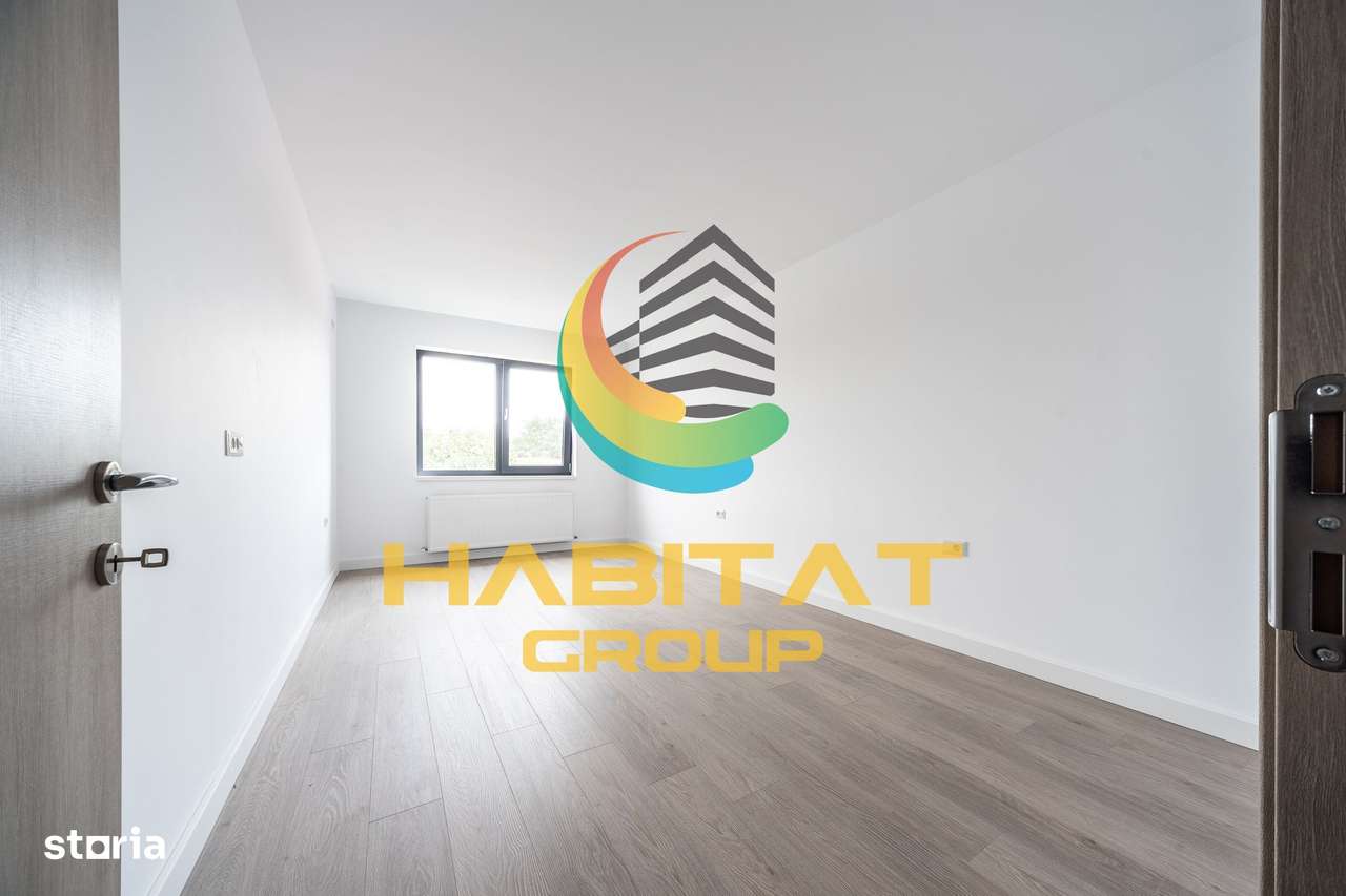 Vanzare 2 Camere Postalionulu ! - Imagine principală: 5/20