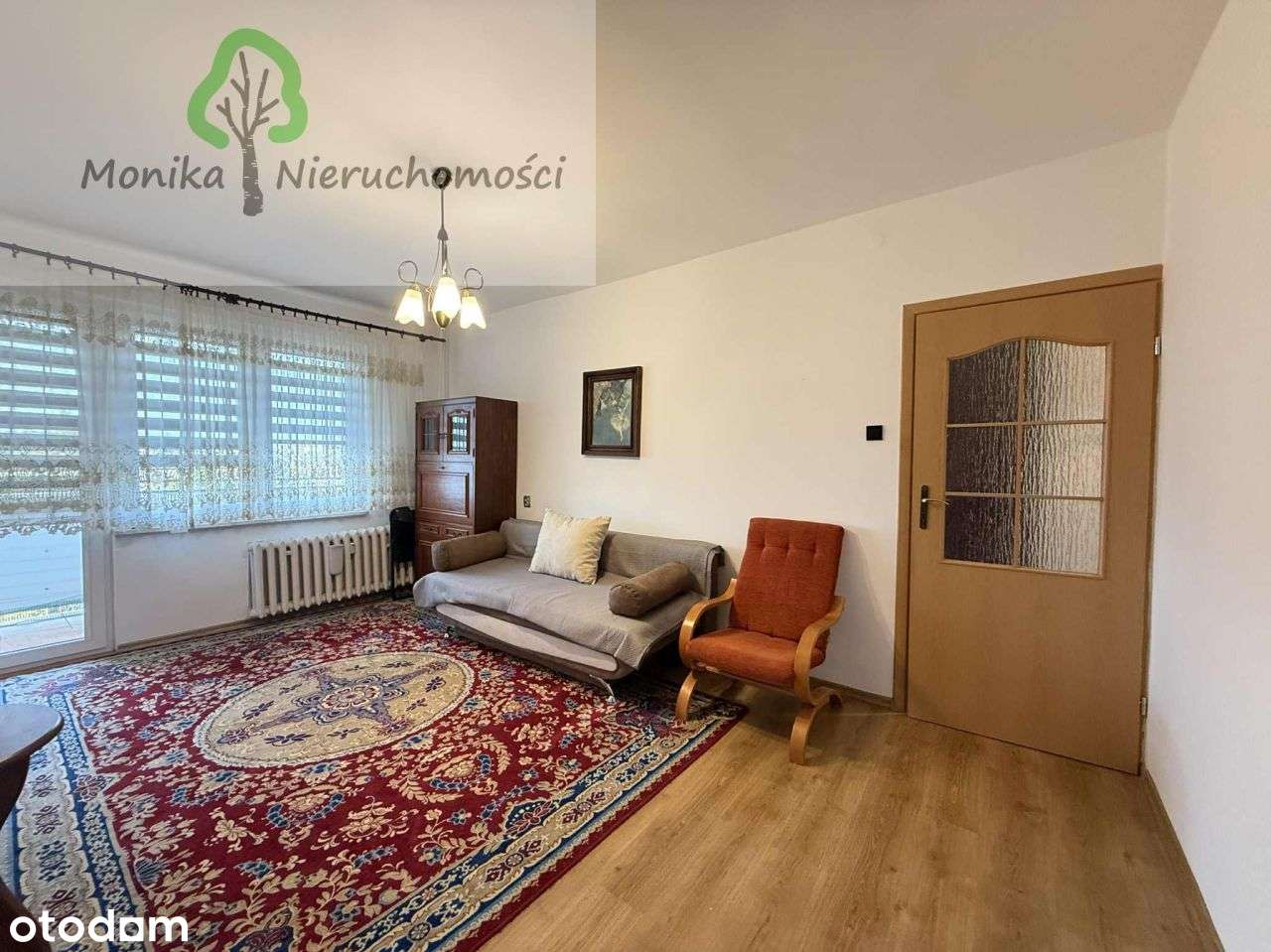 Łap Okazję - Nowa Cena!!! - Pełny obrazek: 5/20