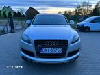 Audi Q7 3.0 TDI Quattro Tiptronic - 4