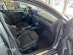 Ford Focus 2.0 EcoBlue Active X - 33