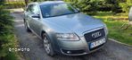 Audi A6 2.0 TDI - 1