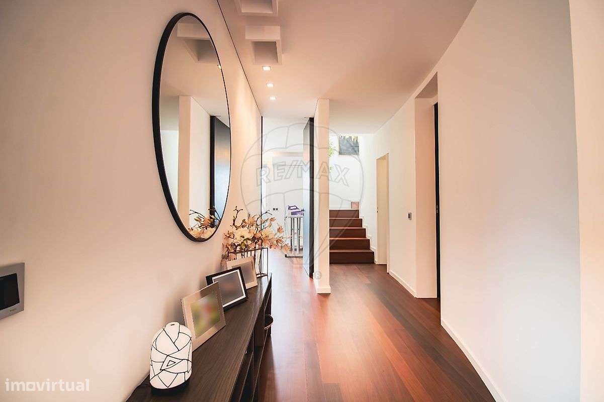 Apartamento T4 para venda-18