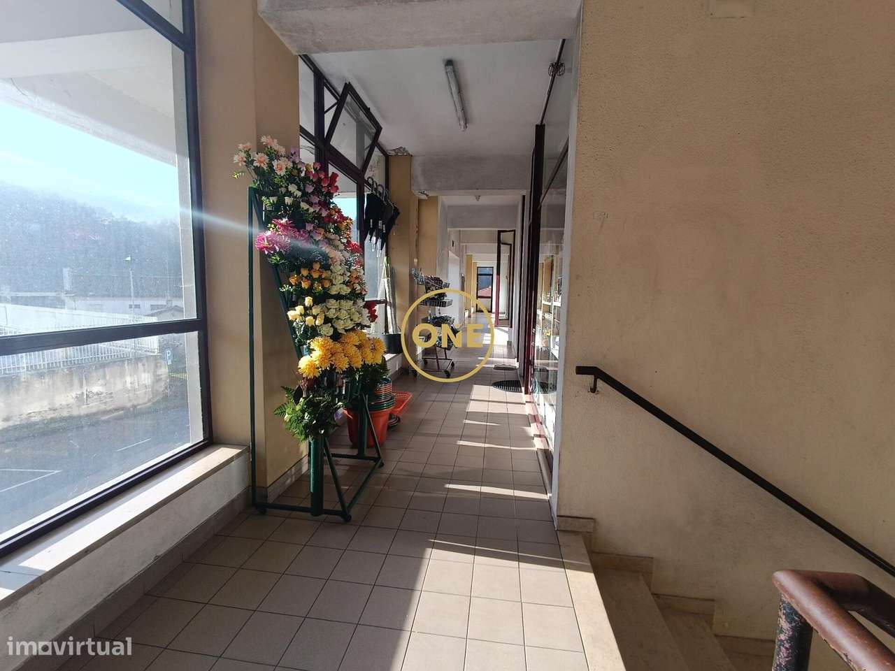 Loja Comercial em Terras de Bouro - Grande imagem: 2/8