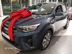 Kia Stonic 1.2 M - 1