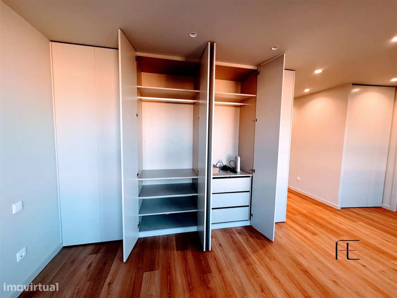 Apartamento T0, Porto, Vila Nova de Gaia-8