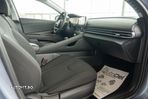 Hyundai Elantra 1.6 l 123 CP 6MT Highway - 17