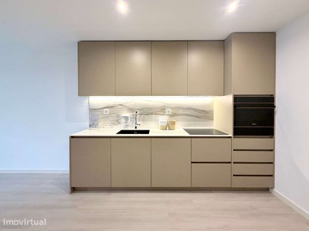 T1 no Candal - Grande imagem: 5/21