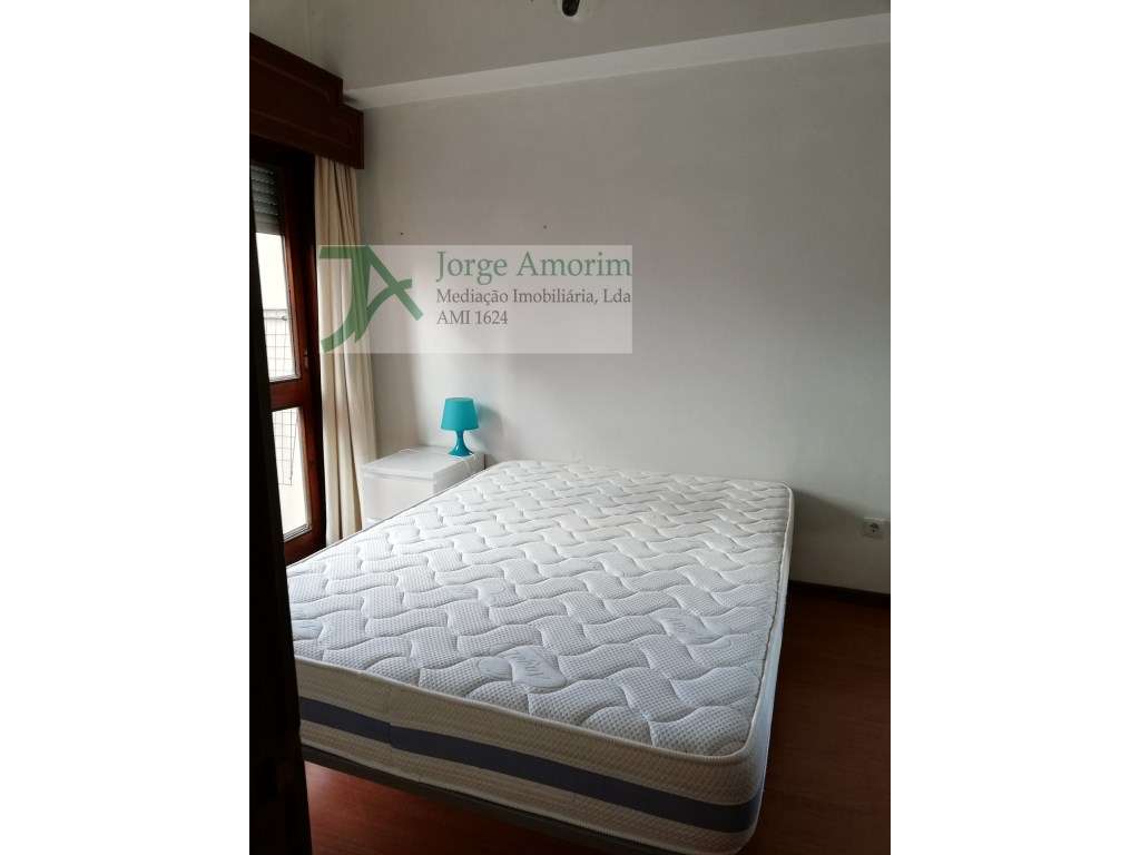 T1 . Mobilado - Grande imagem: 5/9