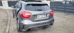 Mercedes-Benz Klasa A 250 4Matic 7G-DCT AMG Line - 13