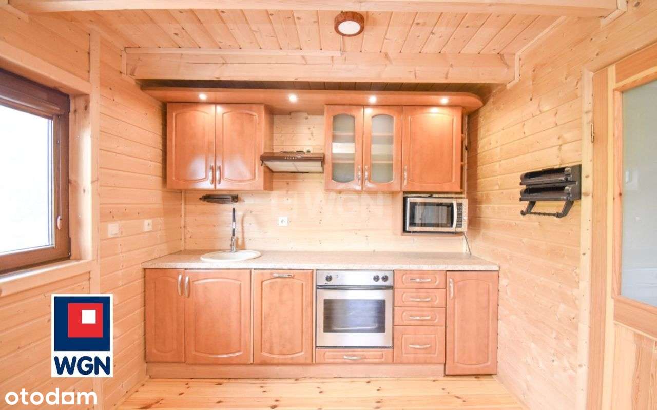 Działka, 800 m², Pruszcz Gdański - Pełny obrazek: 4/20